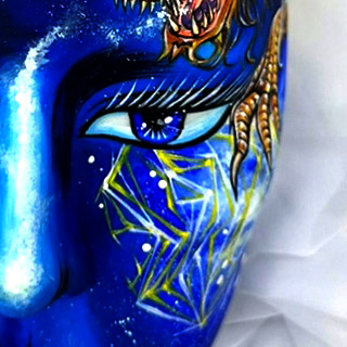 올댓뷰티아카데미