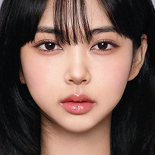 올댓뷰티아카데미